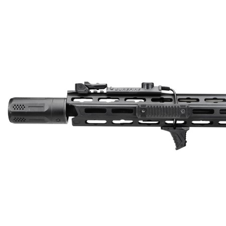 CS_Strike-Industries-Chwyt-Mini-Handstop-CMS-M-LOK-Czarny-SI-AR-CMS-MHS-BK-45727_5.jpg