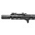 CS_Strike-Industries-Chwyt-Mini-Handstop-CMS-M-LOK-Czarny-SI-AR-CMS-MHS-BK-45727_5.jpg