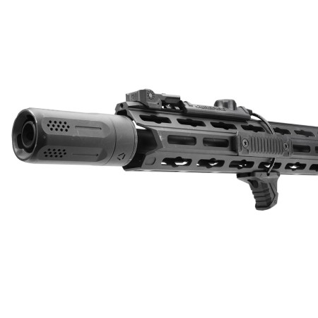 CS_Strike-Industries-Chwyt-Mini-Handstop-CMS-M-LOK-Czarny-SI-AR-CMS-MHS-BK-45727_6.jpg