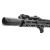 CS_Strike-Industries-Chwyt-Mini-Handstop-CMS-M-LOK-Czarny-SI-AR-CMS-MHS-BK-45727_6.jpg