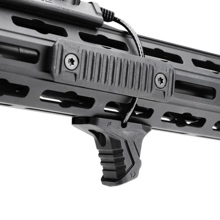 CS_Strike-Industries-Chwyt-Mini-Handstop-CMS-M-LOK-Czarny-SI-AR-CMS-MHS-BK-45727_7.jpg