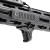 CS_Strike-Industries-Chwyt-Mini-Handstop-CMS-M-LOK-Czarny-SI-AR-CMS-MHS-BK-45727_7.jpg