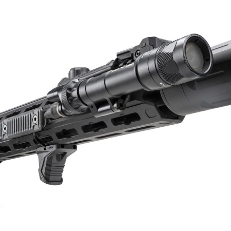 CS_Strike-Industries-Chwyt-Mini-Handstop-CMS-M-LOK-Czarny-SI-AR-CMS-MHS-BK-45727_8.jpg