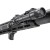 CS_Strike-Industries-Chwyt-Mini-Handstop-CMS-M-LOK-Czarny-SI-AR-CMS-MHS-BK-45727_8.jpg