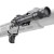 CS_Strike-Industries-Chwyt-Mini-Handstop-CMS-M-LOK-Czarny-SI-AR-CMS-MHS-BK-45727_9.jpg