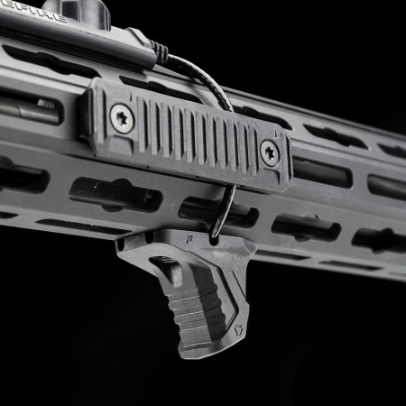 CS_Strike-Industries-Chwyt-Mini-Handstop-CMS-M-LOK-Czarny-SI-AR-CMS-MHS-BK-45727_10.jpg