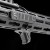 CS_Strike-Industries-Chwyt-Mini-Handstop-CMS-M-LOK-Czarny-SI-AR-CMS-MHS-BK-45727_10.jpg