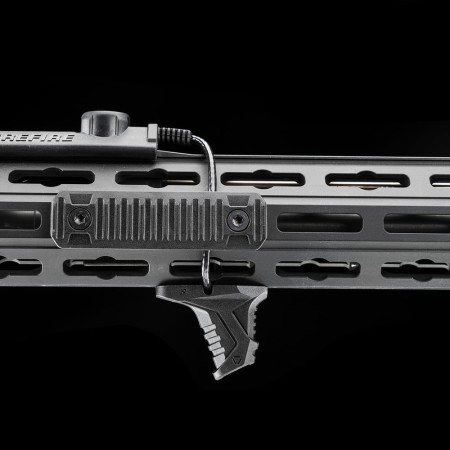 CS_Strike-Industries-Chwyt-Mini-Handstop-CMS-M-LOK-Czarny-SI-AR-CMS-MHS-BK-45727_11.jpg