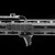 CS_Strike-Industries-Chwyt-Mini-Handstop-CMS-M-LOK-Czarny-SI-AR-CMS-MHS-BK-45727_11.jpg