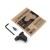 CS_Strike-Industries-Chwyt-Mini-Handstop-CMS-M-LOK-Czarny-SI-AR-CMS-MHS-BK-45727_12.jpg