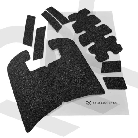 CS_creative-guns-grip-tape-cz-p-10c-or_01.jpg
