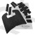 CS_creative-guns-grip-tape-cz-p-10c-or_01.jpg
