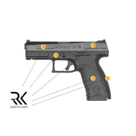 CS_creative-guns-grip-tape-cz-p-10c-or_2.jpg