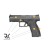 CS_creative-guns-grip-tape-cz-p-10c-or_2.jpg