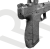 CS_creative-guns-grip-tape-cz-p-10c-or_04.png