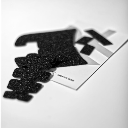 CS_creative-guns-grip-tape-cz-p-10c-or_05.jpg