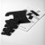 CS_creative-guns-grip-tape-cz-p-10c-or_05.jpg