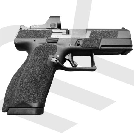 CS_creative-guns-grip-tape-cz-p-10c-or_06.png