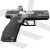 CS_creative-guns-grip-tape-cz-p-10c-or_06.png