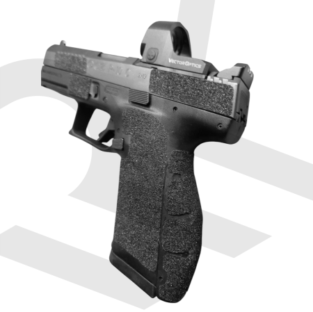 CS_creative-guns-grip-tape-cz-p-10c-or_07.png