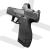 CS_creative-guns-grip-tape-cz-p-10c-or_07.png