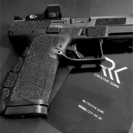 CS_creative-guns-grip-tape-cz-p-10c-or_08.png
