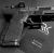 CS_creative-guns-grip-tape-cz-p-10c-or_08.png