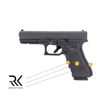CS_creative-guns-grip-tape-glock-17-gen-5_01.jpg