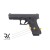 CS_creative-guns-grip-tape-glock-17-gen-5_01.jpg