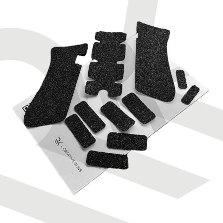 CS_creative-guns-grip-tape-glock-17-gen-5_02.jpg