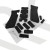 CS_creative-guns-grip-tape-glock-17-gen-5_02.jpg