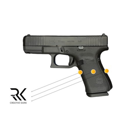 CS_creative-guns-grip-tape-glock-19-gen-5_02.jpg