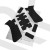 CS_creative-guns-grip-tape-glock-19-gen-5_01.jpg