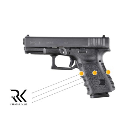 CS_creative-guns-grip-tape-glock-19-gen-5_02.jpg