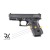 CS_creative-guns-grip-tape-glock-19-gen-5_02.jpg