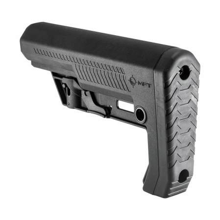 CS_MFT-Kolba-Battlelink-Extreme-Duty-Minimalist-Stock-Mil-Spec-BMSMIL-EXD-BL-35011_1.jpg