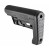 CS_MFT-Kolba-Battlelink-Extreme-Duty-Minimalist-Stock-Mil-Spec-BMSMIL-EXD-BL-35011_1.jpg