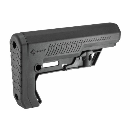 CS_MFT-Kolba-Battlelink-Extreme-Duty-Minimalist-Stock-Mil-Spec-BMSMIL-EXD-BL-35011_2.jpg