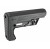 CS_MFT-Kolba-Battlelink-Extreme-Duty-Minimalist-Stock-Mil-Spec-BMSMIL-EXD-BL-35011_2.jpg