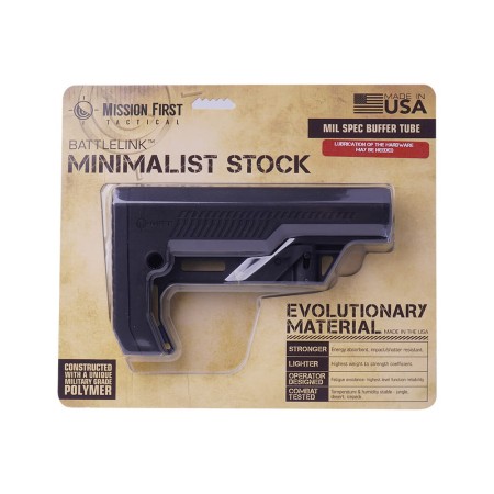 CS_MFT-Kolba-Battlelink-Extreme-Duty-Minimalist-Stock-Mil-Spec-BMSMIL-EXD-BL-35011_3.jpg