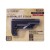 CS_MFT-Kolba-Battlelink-Extreme-Duty-Minimalist-Stock-Mil-Spec-BMSMIL-EXD-BL-35011_3.jpg