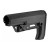 CS_MFT-Kolba-Battlelink-Extreme-Duty-Minimalist-Stock-Mil-Spec-BMSMIL-EXD-BL-35011_4.jpg