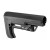CS_MFT-Kolba-Battlelink-Extreme-Duty-Minimalist-Stock-Mil-Spec-BMSMIL-EXD-BL-35011_5.jpg