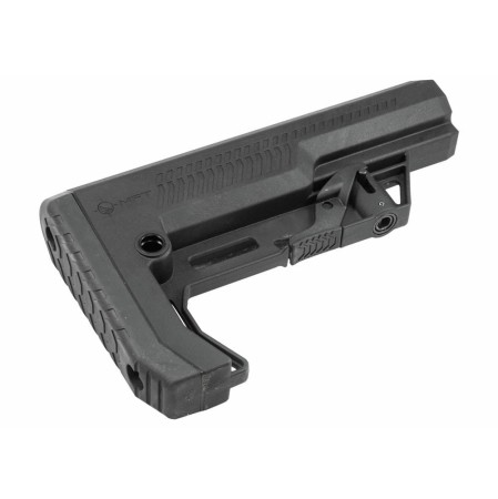 CS_MFT-Kolba-Battlelink-Extreme-Duty-Minimalist-Stock-Mil-Spec-BMSMIL-EXD-BL-35011_7.jpg