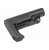 CS_MFT-Kolba-Battlelink-Extreme-Duty-Minimalist-Stock-Mil-Spec-BMSMIL-EXD-BL-35011_7.jpg