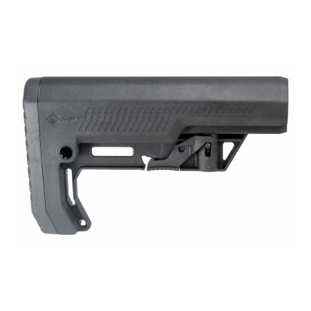 CS_MFT-Kolba-Battlelink-Extreme-Duty-Minimalist-Stock-Mil-Spec-BMSMIL-EXD-BL-35011_8.jpg
