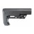 CS_MFT-Kolba-Battlelink-Extreme-Duty-Minimalist-Stock-Mil-Spec-BMSMIL-EXD-BL-35011_8.jpg