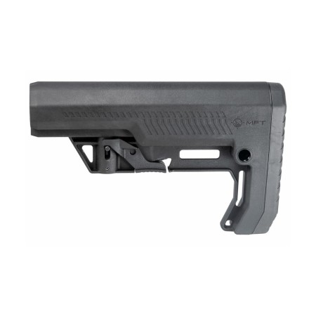 CS_MFT-Kolba-Battlelink-Extreme-Duty-Minimalist-Stock-Mil-Spec-BMSMIL-EXD-BL-35011_9.jpg