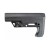 CS_MFT-Kolba-Battlelink-Extreme-Duty-Minimalist-Stock-Mil-Spec-BMSMIL-EXD-BL-35011_9.jpg