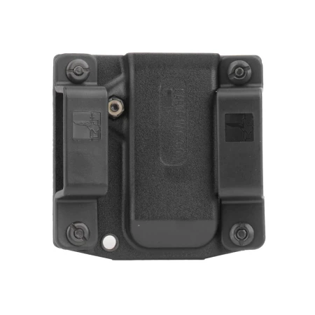 CS_Bravo-Concealment-Ladownica-na-magazynek-do-pistoletu-Duza-Lewa-strona-Na-pas-BC60-1003L-36117_1.jpg